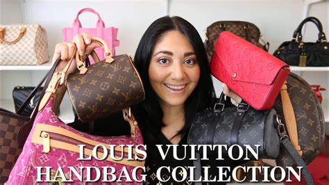 louis vuitton minks4all|Minks4All .